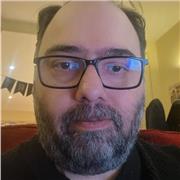 Cambridge educated tutor specialsing in Maths, Business Studies and Computer Science